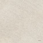 Pietra-Portinari-Prime-Piemonte-Polido-Soft-Beige-90x90cm-Ret---Portinari---6060872A---Ambientada-Com-Zoom-no-produto-