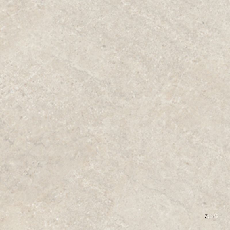 Pietra-Portinari-Prime-Piemonte-Polido-Soft-Beige-90x90cm-Ret---Portinari---6060872A---Ambientada-Com-Zoom-no-produto-