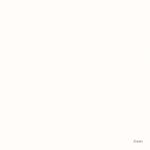 Azulejo-Sensorial-LuxWhite-33x100cm-Ret---Portinari---6059652A---Ambientada-Com-Zoom-no-produto-