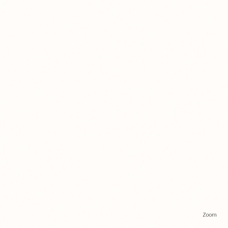 Azulejo-Sensorial-LuxWhite-33x100cm-Ret---Portinari---6059652A---Ambientada-Com-Zoom-no-produto-