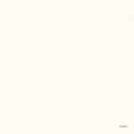 Azulejo-Sensorial-LuxOff-White-33x100cm-Ret---Portinari---6059653A---Ambientada-Com-Zoom-no-produto-