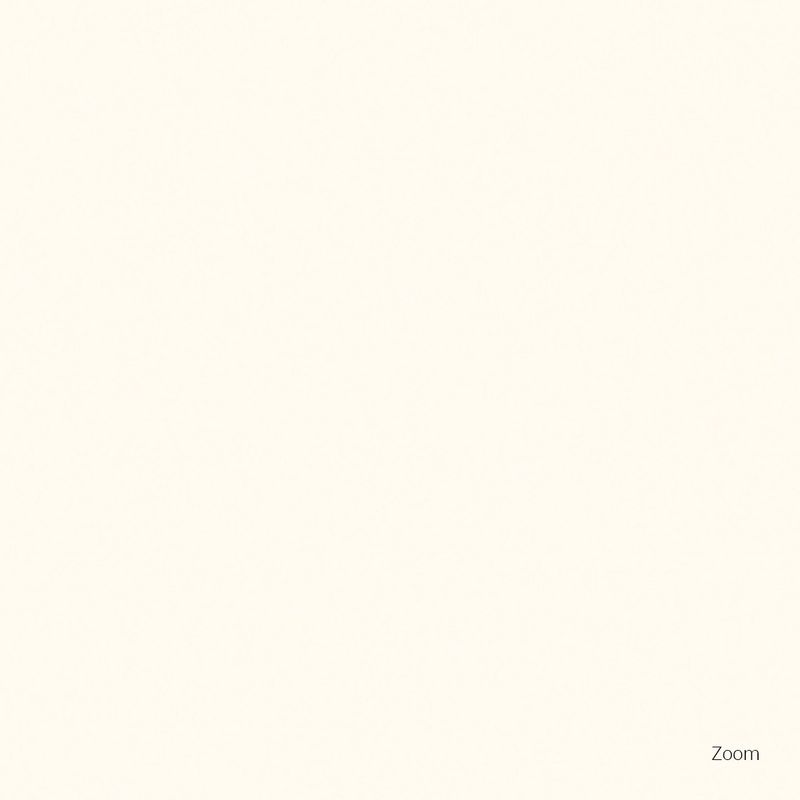 Azulejo-Sensorial-LuxOff-White-33x100cm-Ret---Portinari---6059653A---Ambientada-Com-Zoom-no-produto-
