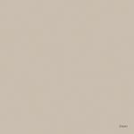 Azulejo-Sensorial-Matte-Soft-Beige-33x100cm-Ret---Portinari---6059660A---Ambientada-Com-Zoom-no-produto-