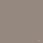 Azulejo-Sensorial-Matte-Tartan-33x100cm-Ret---Portinari---6059661A---Ambientada-Com-Zoom-no-produto-