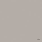 Azulejo-Sensorial-Matte-Gray-33x100cm-Ret---Portinari---6059662A---Ambientada-Com-Zoom-no-produto-
