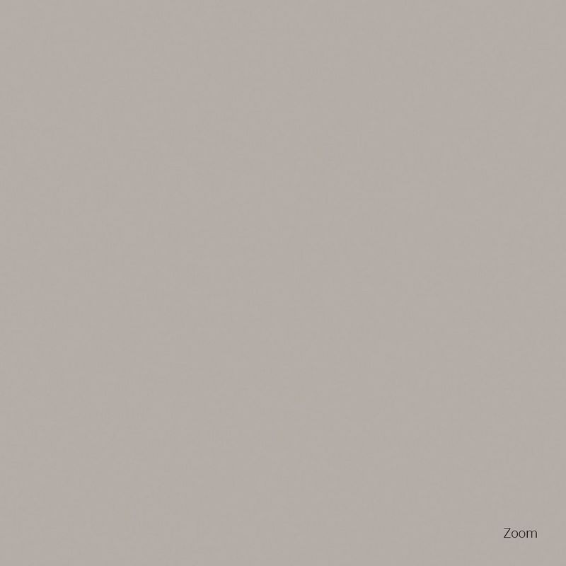Azulejo-Sensorial-Matte-Gray-33x100cm-Ret---Portinari---6059662A---Ambientada-Com-Zoom-no-produto-