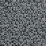 Azulejo-Sensorial-Matte-LuxCubo-Dark-Gray-33x100cm-Ret---Portinari---6059727A---Ambientada-Com-Zoom-no-produto-