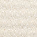 Azulejo-Sensorial-Matte-LuxCubo-Off-White-33x100cm-Ret---Portinari---6059729A---Ambientada-Com-Zoom-no-produto-