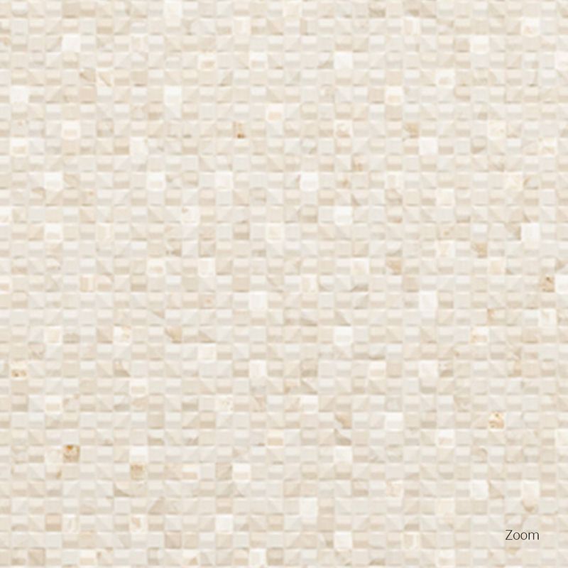 Azulejo-Sensorial-Matte-LuxCubo-Off-White-33x100cm-Ret---Portinari---6059729A---Ambientada-Com-Zoom-no-produto-