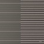Azulejo-Sensorial-Matte-LuxLine-Steel-Gray-33x100cm-Ret---Portinari---6061159A---Ambientada-Com-Zoom-no-produto-