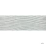 Azulejo-Studio-Hd-Matte-Cimento-30x90cm-Ret---Portinari---6057767A---Ambientada-Com-Zoom-no-produto-