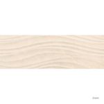 Azulejo-Studio-Hd-Matte-Limestone-Beige-30x90cm-Ret---Portinari---6057768A---Ambientada-Com-Zoom-no-produto-