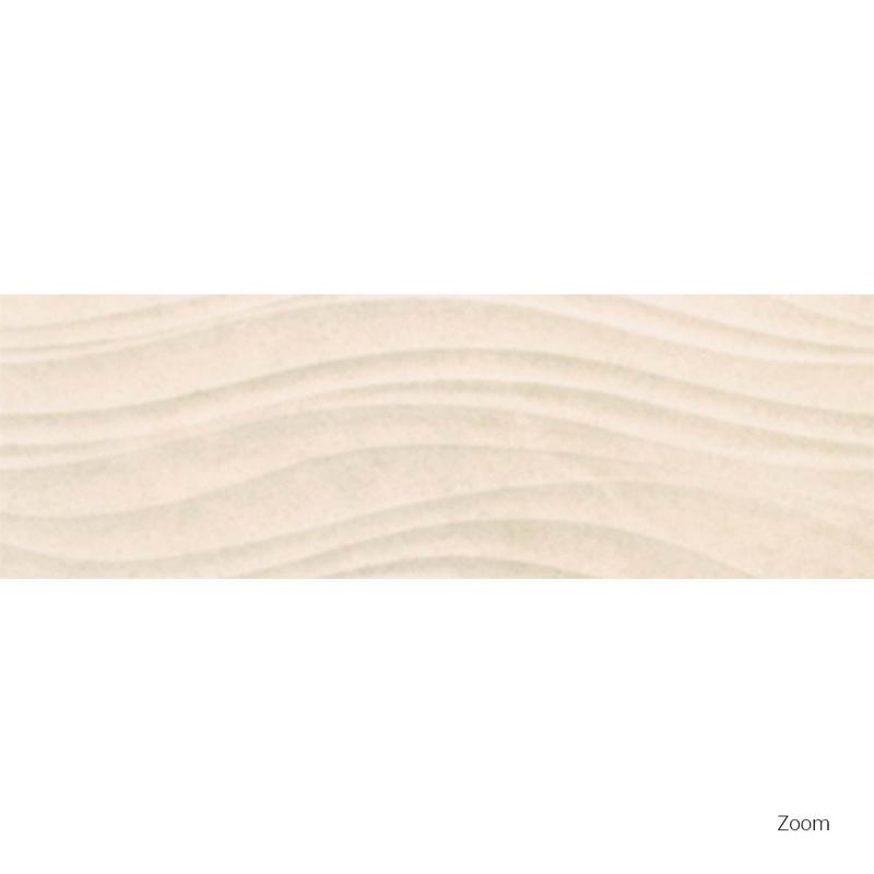 Azulejo-Studio-Hd-Matte-Limestone-Beige-30x90cm-Ret---Portinari---6057768A---Ambientada-Com-Zoom-no-produto-