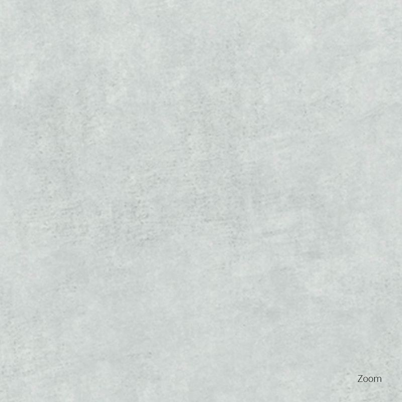 Azulejo-Studio-Hd-Matte-Plain-Cimento-30x90cm-Ret---Portinari---6057905A---Ambientada-Com-Zoom-no-produto-