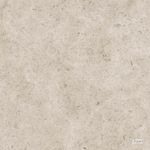 Azulejo-Studio-Hd-Matte-Plain-Gray-30x90cm-Ret---Portinari---6057906A---Ambientada-Com-Zoom-no-produto-