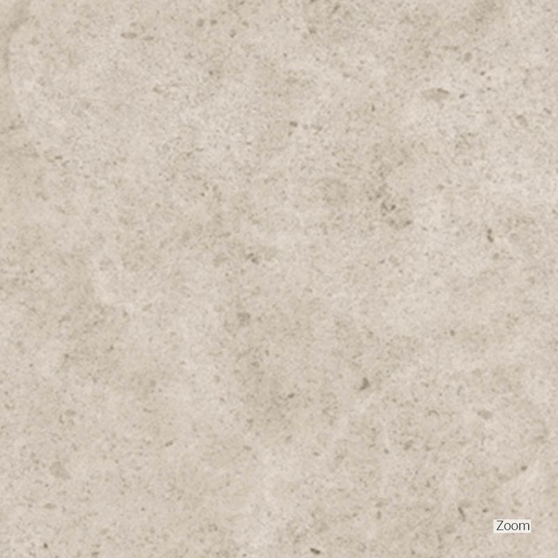 Azulejo-Studio-Hd-Matte-Plain-Gray-30x90cm-Ret---Portinari---6057906A---Ambientada-Com-Zoom-no-produto-