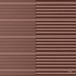 Azulejo-Sensorial-Matte-LuxLine-Steel-Gold-33x100cm-Ret---Portinari---6061158A---Ambientada-Com-Zoom-no-produto-
