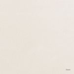 Azulejo-Versos-LuxWhite-8x25cm-Bold---Portinari---6060447A---Ambientada-Com-Zoom-no-produto-