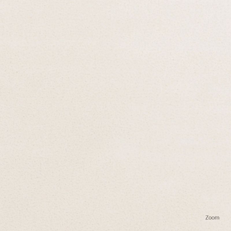 Azulejo-Versos-LuxWhite-8x25cm-Bold---Portinari---6060447A---Ambientada-Com-Zoom-no-produto-