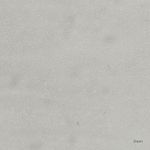 Azulejo-Versos-LuxGray-8x25cm-Bold---Portinari---6060448A---Ambientada-Com-Zoom-no-produto-
