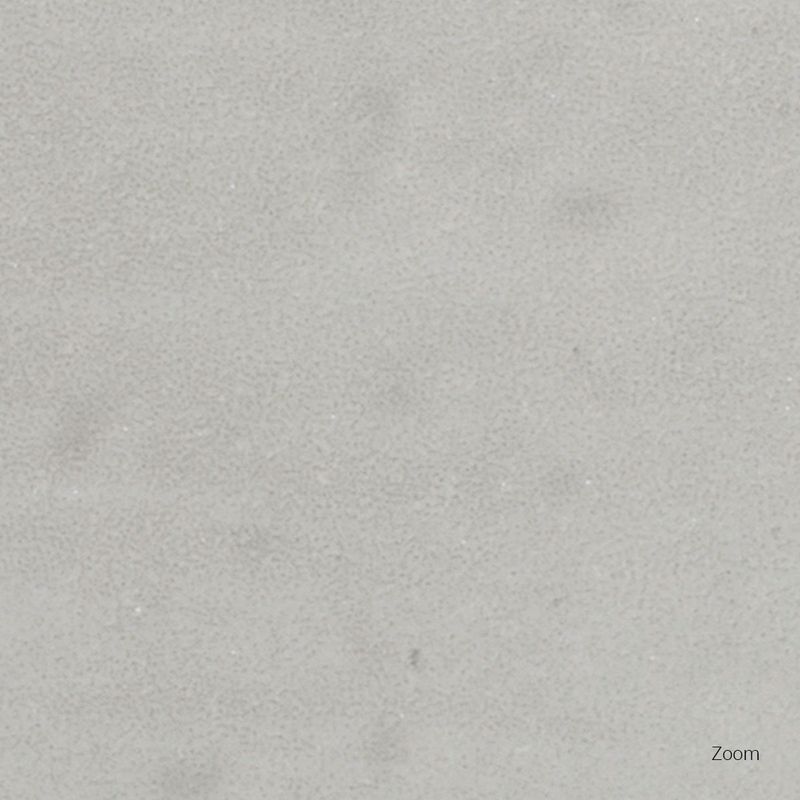 Azulejo-Versos-LuxGray-8x25cm-Bold---Portinari---6060448A---Ambientada-Com-Zoom-no-produto-