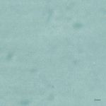 Azulejo-Versos-LuxGreen-8x25cm-Bold---Portinari---6060450A---Ambientada-Com-Zoom-no-produto-