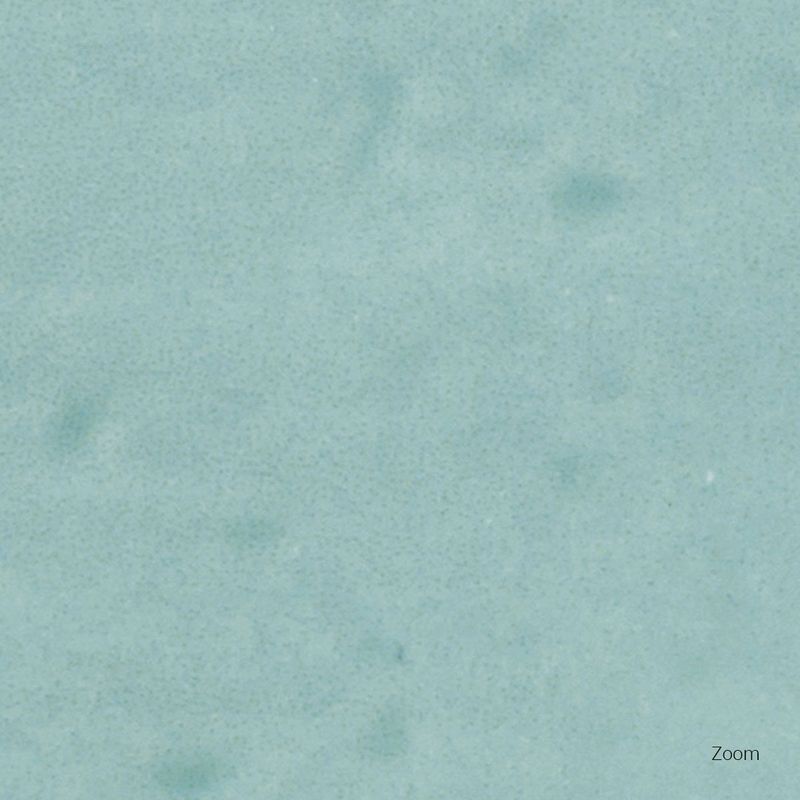 Azulejo-Versos-LuxGreen-8x25cm-Bold---Portinari---6060450A---Ambientada-Com-Zoom-no-produto-