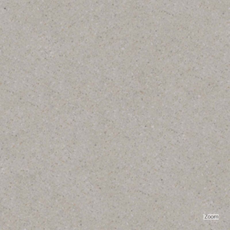 Pietra-Portinari-Prime-Venezia-Polido-Gray-90x90cm-Ret---Portinari---6060877A---Ambientada-Com-Zoom-no-produto-