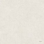 Pietra-Portinari-Prime-Venezia-Natural-Off-White-90x90cm-Ret---Portinari---6060878A---Ambientada-Com-Zoom-no-produto-