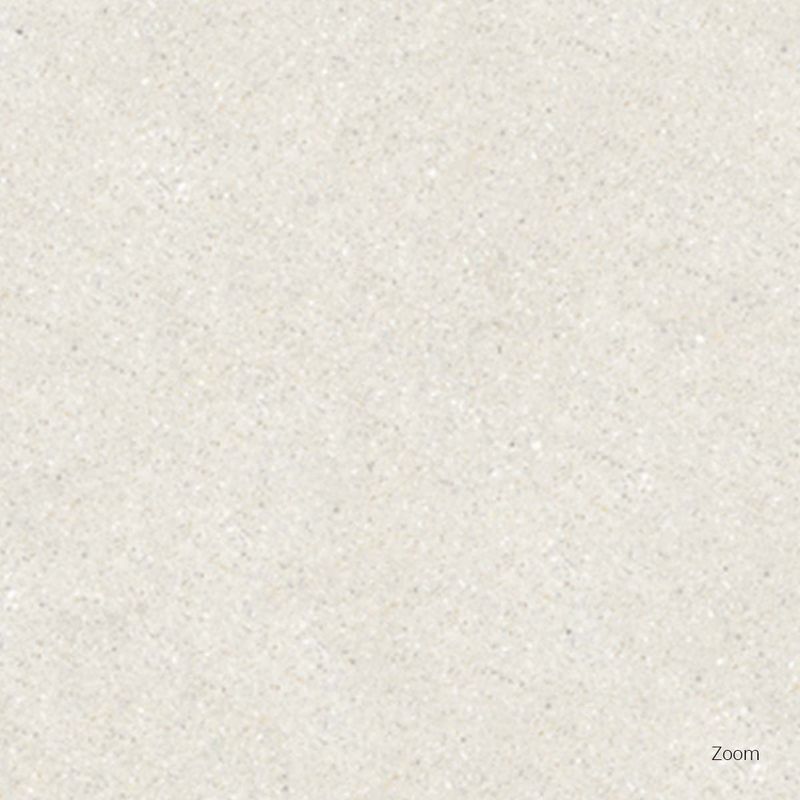 Pietra-Portinari-Prime-Venezia-Natural-Off-White-90x90cm-Ret---Portinari---6060878A---Ambientada-Com-Zoom-no-produto-