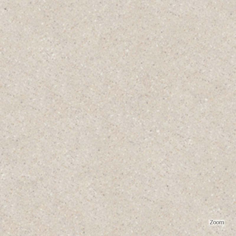 Pietra-Portinari-Prime-Venezia-Natural-Beige-90x90cm-Ret---Portinari---6060879A---Ambientada-Com-Zoom-no-produto-