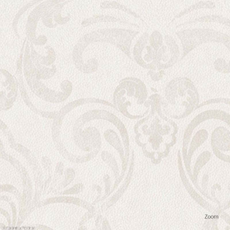 Azulejo-Wallpaper-Hd-Matte-Neo-Classico-30x90cm-Ret---Portinari---6057240A---Ambientada-Com-Zoom-no-produto-