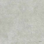 Azulejo-Color-Hd-Gray-30x90cm-Ret---Portinari---6058080A---Ambientada-Com-Zoom-no-produto-