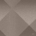 Azulejo-Prisma-Dark-Brown-30x90cm-Ret---Portinari---6061538A---Ambientada-Com-Zoom-no-produto-