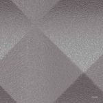 Azulejo-Prisma-Dark-Gray-30x90cm-Ret---Portinari---6061539A---Ambientada-Com-Zoom-no-produto-