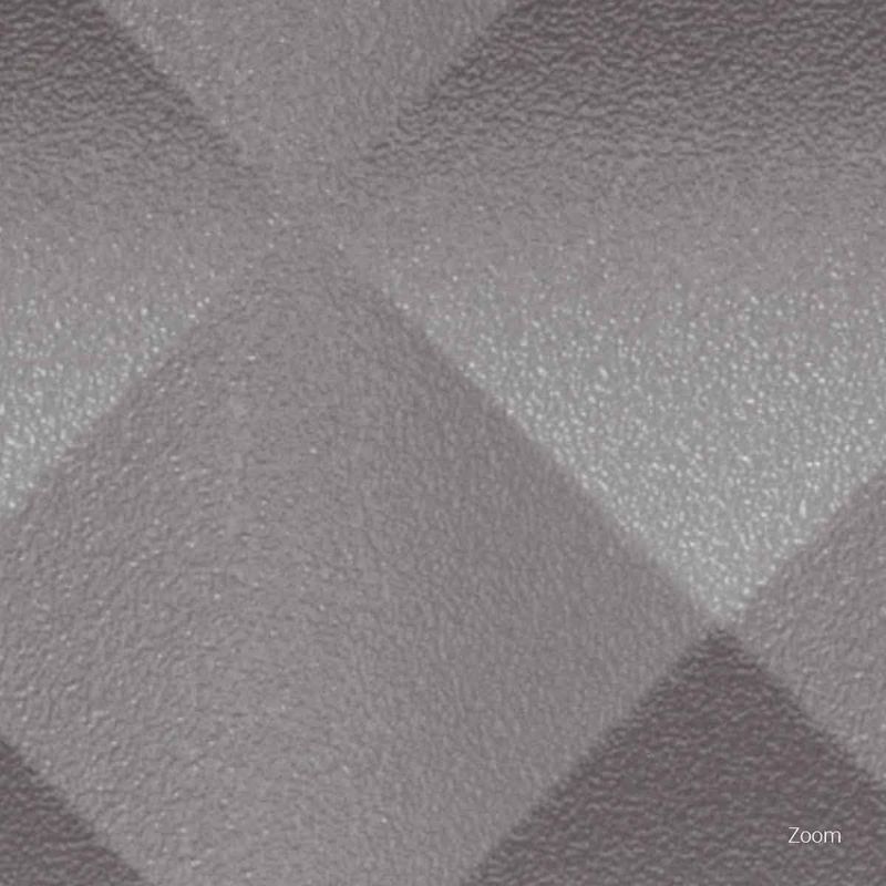 Azulejo-Prisma-Dark-Gray-30x90cm-Ret---Portinari---6061539A---Ambientada-Com-Zoom-no-produto-