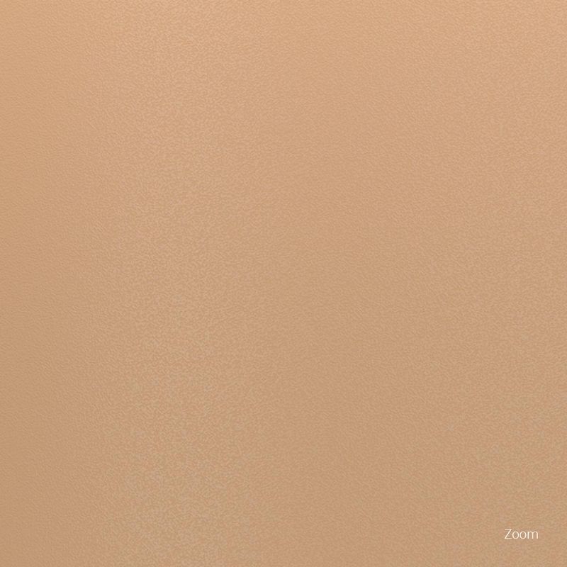 Azulejo-Nuances-da-Natureza-Matte-LuxDec-1-Noce-20x20cm-Bold---Portinari---6061912A---Ambientada-Com-Zoom-no-produto-