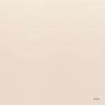 Azulejo-Nuances-da-Natureza-Matte-LuxDec-1-Off-White-20x20cm-Bold---Portinari---6061913A---Ambientada-Com-Zoom-no-produto-