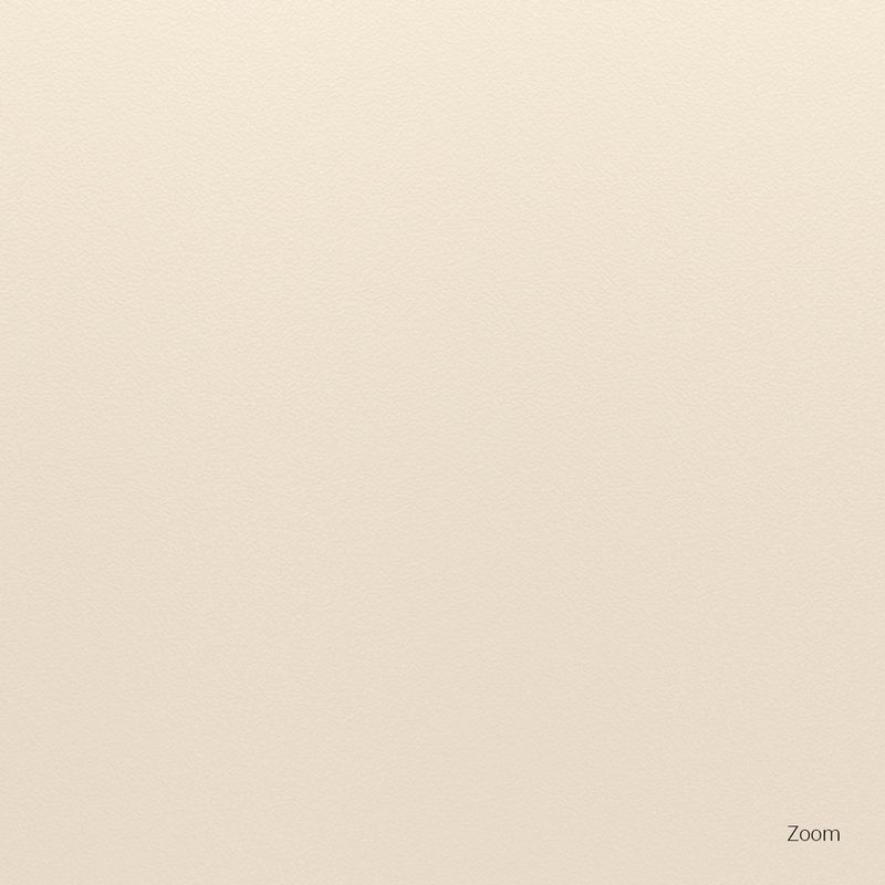 Azulejo-Nuances-da-Natureza-Matte-LuxDec-1-Off-White-20x20cm-Bold---Portinari---6061913A---Ambientada-Com-Zoom-no-produto-