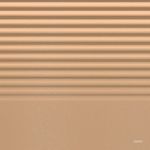 Azulejo-Nuances-da-Natureza-Matte-LuxDec-2-Noce-20x20cm-Bold---Portinari---6061916A---Ambientada-Com-Zoom-no-produto-