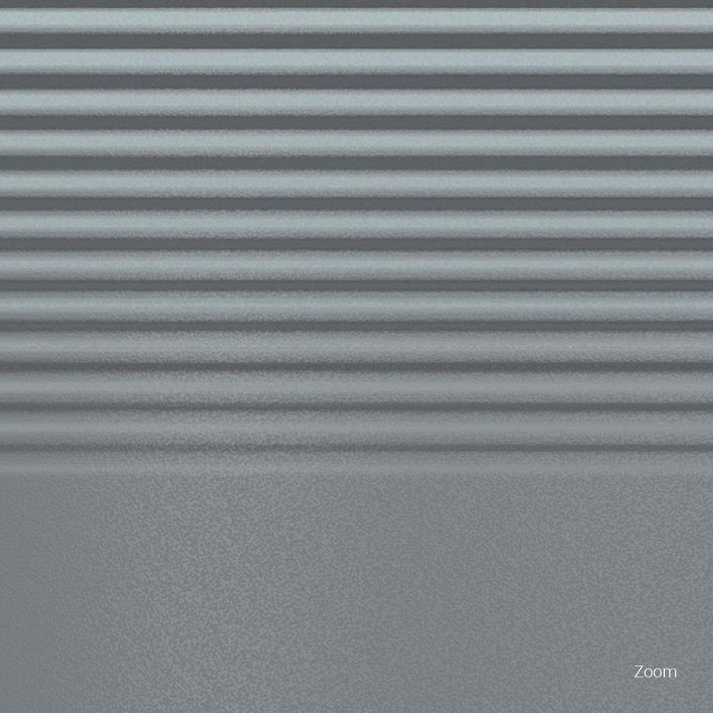 Azulejo-Nuances-da-Natureza-Matte-LuxDec-2-Blue-20x20cm-Bold---Portinari---6061919A---Ambientada-Com-Zoom-no-produto-