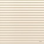 Azulejo-Nuances-da-Natureza-Matte-LuxDec-3-Off-White-20x20cm-Bold---Portinari---6061921A---Ambientada-Com-Zoom-no-produto-