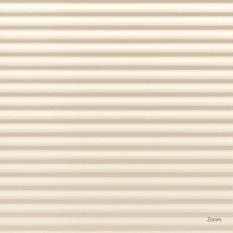 Azulejo-Nuances-da-Natureza-Matte-LuxDec-3-Off-White-20x20cm-Bold---Portinari---6061921A---Ambientada-Com-Zoom-no-produto-