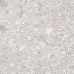 Pietra-Portinari-Prime-Mount-Clemo-Natural-Soft-Gray-100x100cm-Ret---Portinari---6062244A---Ambientada-Com-Zoom-no-produto-