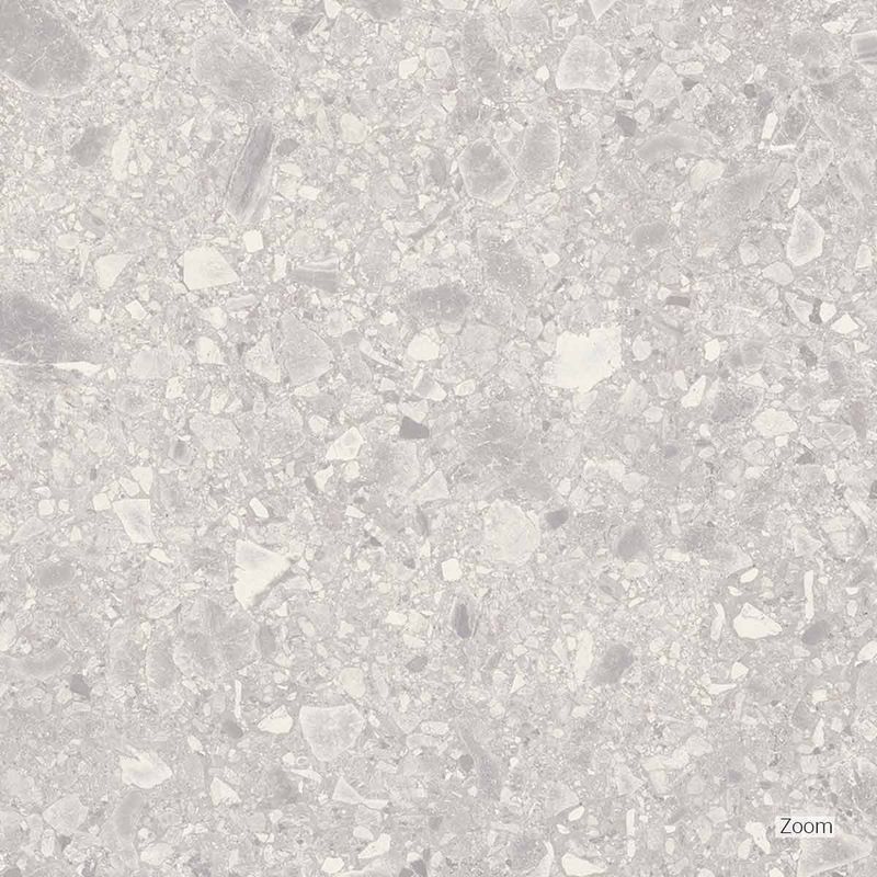 Pietra-Portinari-Prime-Mount-Clemo-Natural-Soft-Gray-100x100cm-Ret---Portinari---6062244A---Ambientada-Com-Zoom-no-produto-