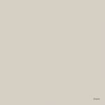 Azulejo-Matiz-LuxGray-8x25cm-Bold---Portinari---6062602A---Ambientada-Com-Zoom-no-produto-