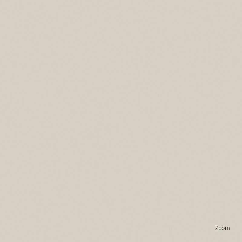 Azulejo-Matiz-LuxGray-8x25cm-Bold---Portinari---6062602A---Ambientada-Com-Zoom-no-produto-