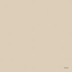 Azulejo-Matiz-LuxBeige-8x25cm-Bold---Portinari---6062603A---Ambientada-Com-Zoom-no-produto-