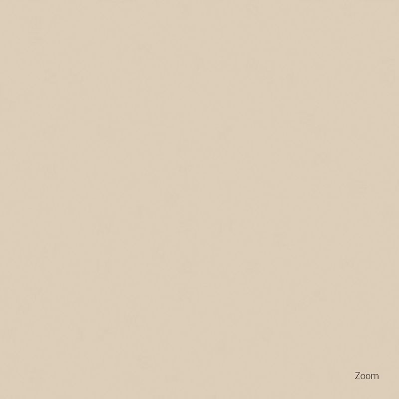 Azulejo-Matiz-LuxBeige-8x25cm-Bold---Portinari---6062603A---Ambientada-Com-Zoom-no-produto-