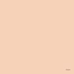 Azulejo-Matiz-LuxPink-8x25cm-Bold---Portinari---6062605A---Ambientada-Com-Zoom-no-produto-